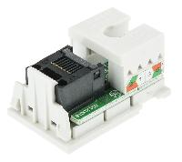 K5745 WHI