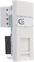 K5845 WHI