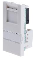 K5887 WHI