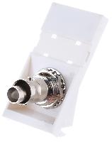 K5801 WHI