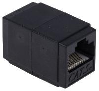 340-9624
