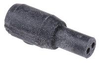 120-8551-100