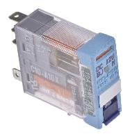 C10-A10X / DC 12 V