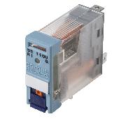 C10-A10X / DC 110 V