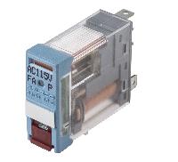 C10-A10X / AC 115 V
