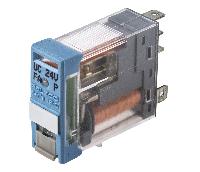 C10-T13BX / AD 24 V