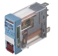 C10-T13 X / AC 115 V