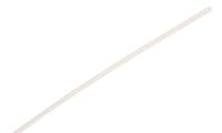 RNF-100-3/64-9-STK