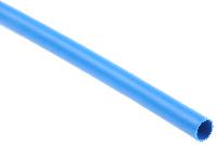 RNF-100-3/32-6-STK