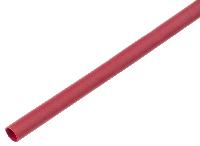 RNF-100-1/8-2-STK