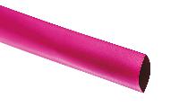 RNF-100-3/4-2-STK