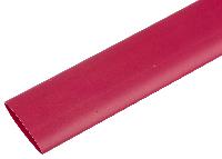 RNF-100-1-2-STK