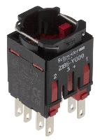 ZB6Z4B