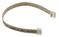 92315-0620