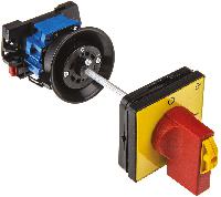 KG10BT203/GBA253 VE