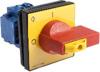 KG10BT203/GBA254 E