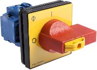 KG10BT204/GBA281 E