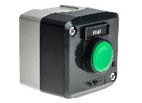 XALD101H29