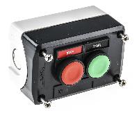 XALD211H29