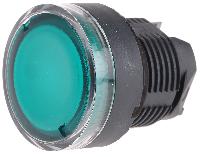 ZB5AW33