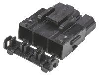 42816-0312