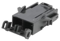 42818-0212