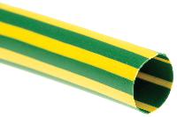 DCPT-8/4-45-1.5M