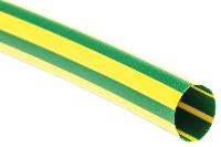DCPT-10/5-45-1.5M