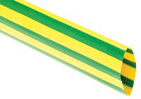 DCPT-19/9-45-1.5M