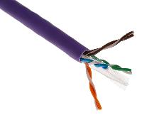 C6U-HF1-Eca-Rlx-305VT
