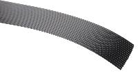 3319-16 5MTR