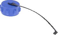 PX0970