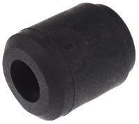PX0980