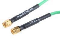 R286300752