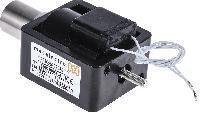 8238064-24VCC-100%