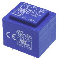VB 2.3/2/6