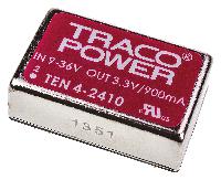 TEN 4-2410
