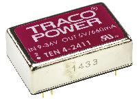 TEN 4-2411