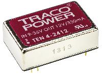 TEN 4-2412