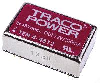 TEN 4-4812