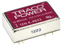 TEN 4-4823