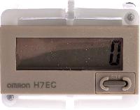 H7EC-NV-H
