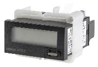H7EC-NV-B