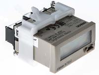 H7EC-NV