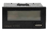 H7EC-NFV-B