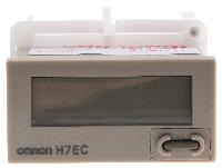 H7EC-NFV
