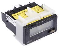 H7EC-N-B