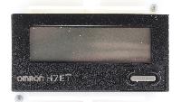 H7ET-N-B