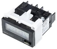 H7ET-NFV-B