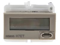 H7ET-NFV